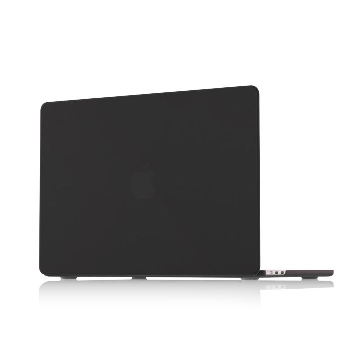 

Накладка 13″ VLP Plastic Case, черный