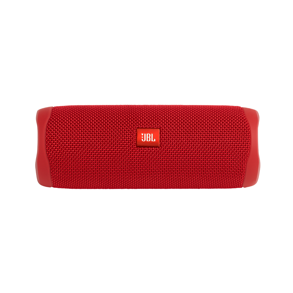 

Акустическая система JBL Flip 5, 20 Вт красный