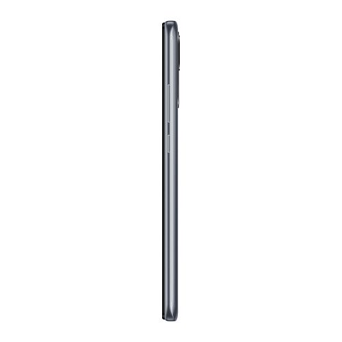 Смартфон Redmi 10A 6.53″ 2Gb, 32Gb, серый графит 38893 - фото 4
