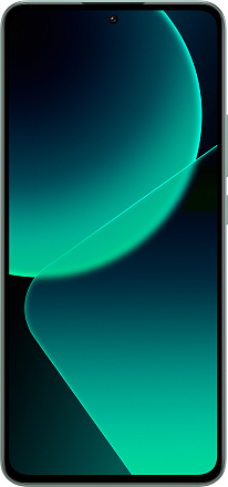 

Смартфон Xiaomi 13T Pro 6.67″ 12Gb, 256Gb, зеленый