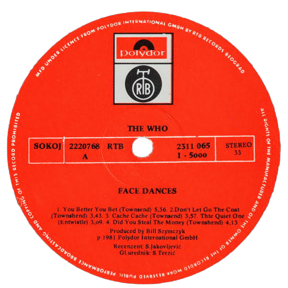 пластинка винил. мелодия музыкальная пластинка музыкальная пластинка ссср. виниловый диск. характеристики виниловой пластинки. характеристики виниловой пластинки.