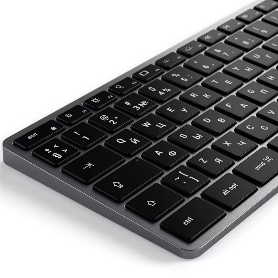 Клавиатура фото. Клавиатура Satechi w1. Satechi Slim x1. Клавиатура Magic Keyboard. Клавиатура беспроводная Apple Magic Keyboard.