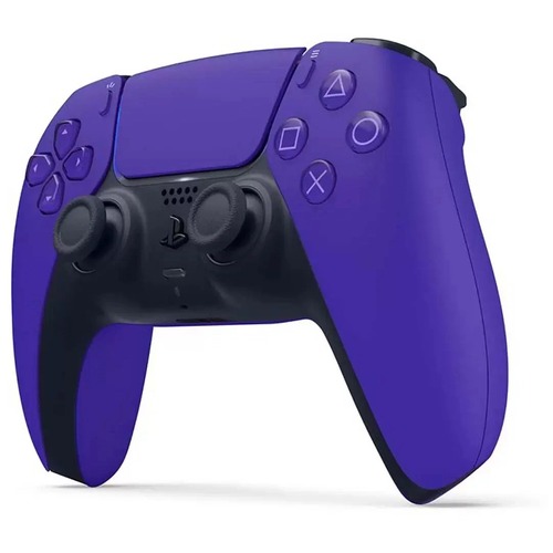 Беспроводной контроллер Sony DualSense™, пурпурный 4948872415316 - фото 2