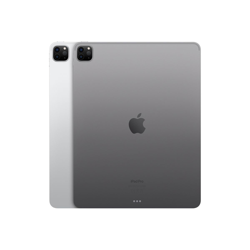 Планшет apple ipad 2021 256 гб. Apple IPAD Pro 11. Планшет Apple IPAD Pro 11" Wi-Fi. IPAD Pro 2021. Apple IPAD Air 2020.