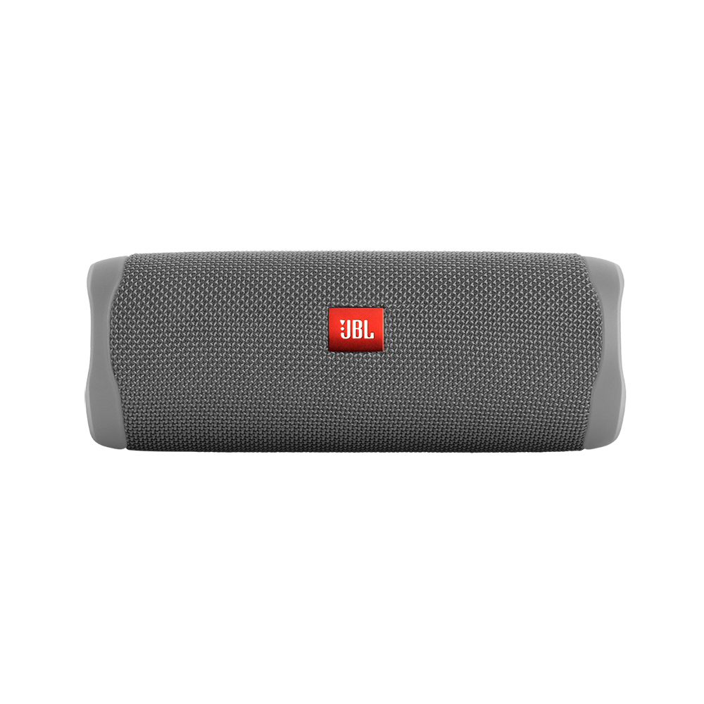 

Акустическая система JBL Flip 5, 20 Вт серый