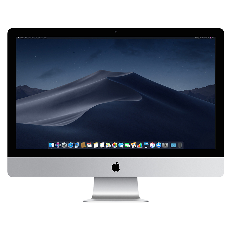 1819dd71a12cfa486a95630d657c40