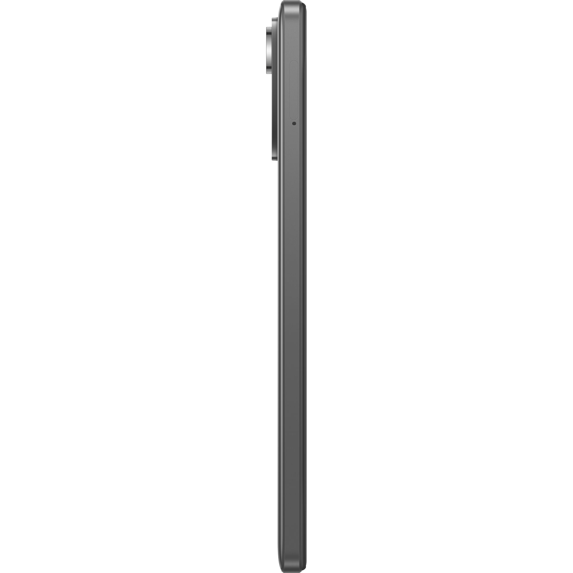 Смартфон Redmi Note 12S 6.67″ 8Gb, 256Gb, черный оникс 47609 - фото 9