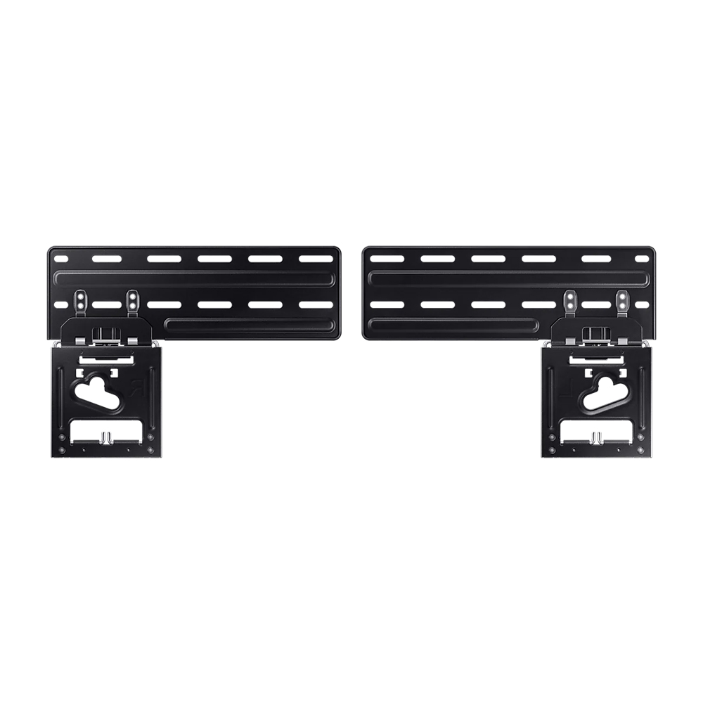 

Кронштейн Samsung WMN-A50EB SlimFit 2021 для ТВ 43"- 85" (2021)