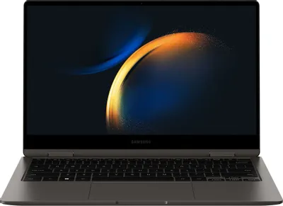 

Ноутбук Samsung Galaxy Book3 360 13 13.3″/16/SSD 512/графитовый