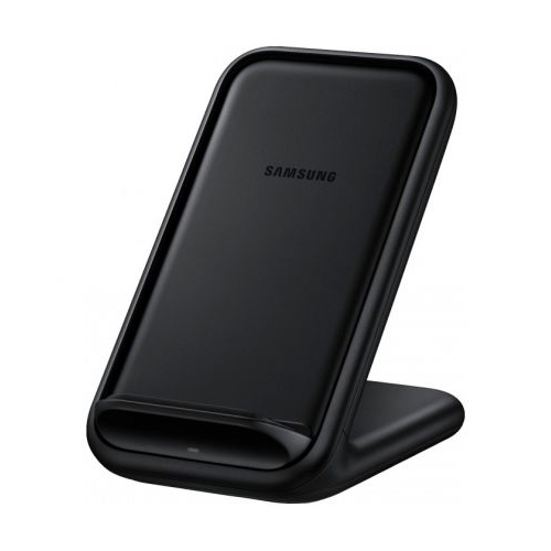 

Зарядное устройство беспроводное Samsung EP-N5200, черный