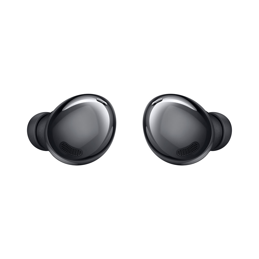 

Беспроводные наушники Samsung Galaxy Buds Pro, черный (РСТ)
