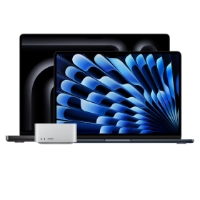 Mac