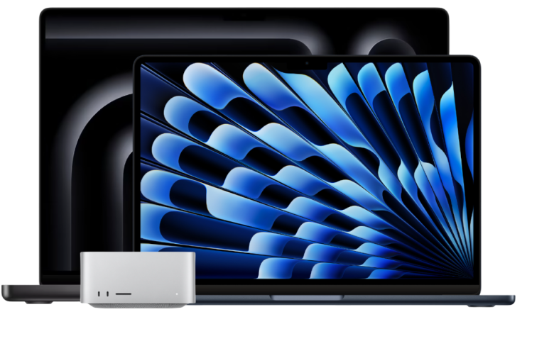 Mac