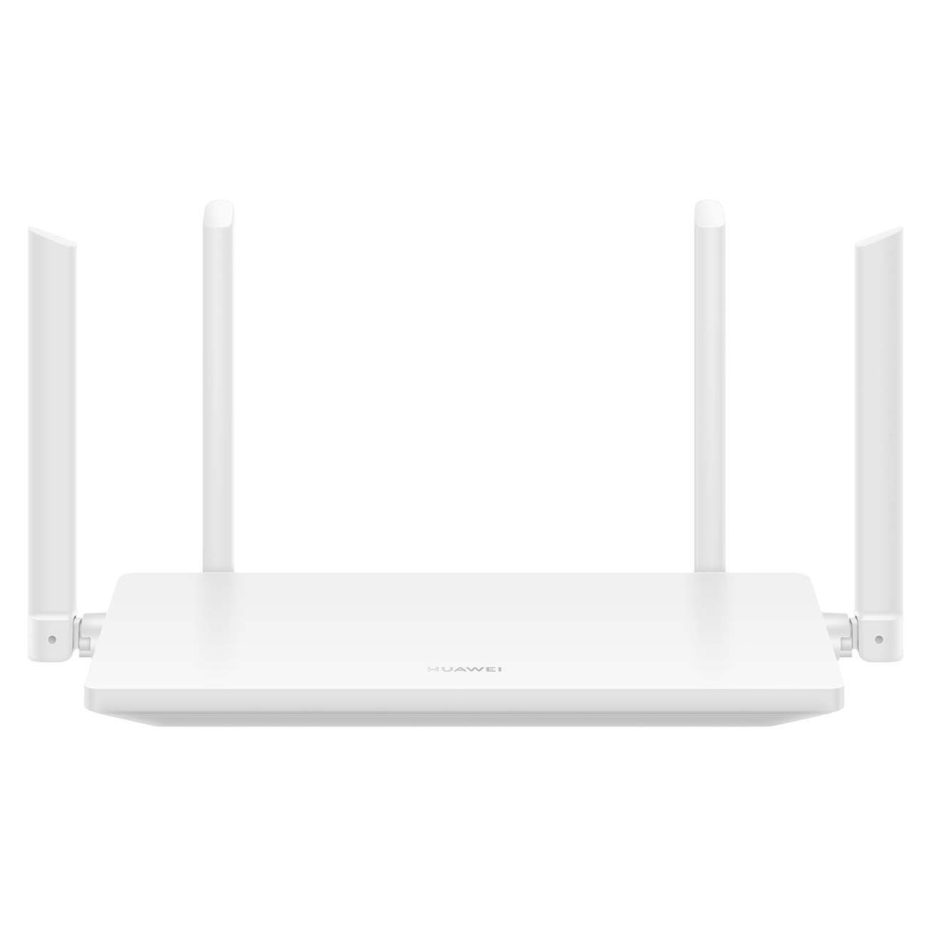 Huawei wi fi router. Роутер Huawei WIFI AX 2. Huawei ax2 ws7001. Huawei ax2 ws7001-22. Huawei WIFI ws7200.