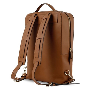 

Рюкзак 15″ Bustha Downtown X, коричневый