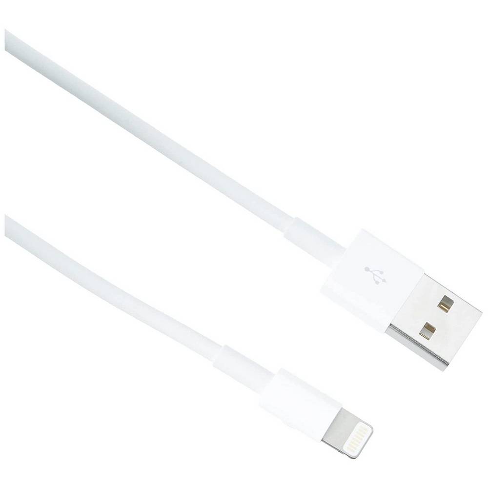 Apple lightning usb белый. Кабель Apple USB-C charge Cable 2m (mll82zm/a). Кабель USB Apple 2м. Кабель Apple md819zm/a.