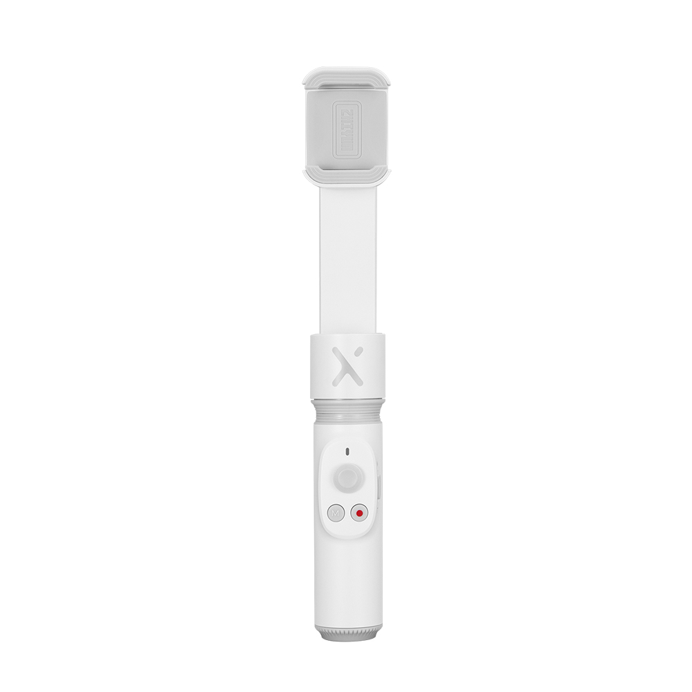 

Стабилизатор Zhiyun Smooth X Essential Combo SMX белый
