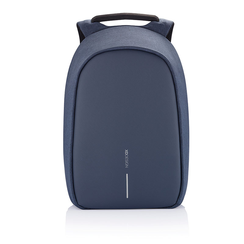 

Рюкзак 15″ XD Design Hero Regular, синий