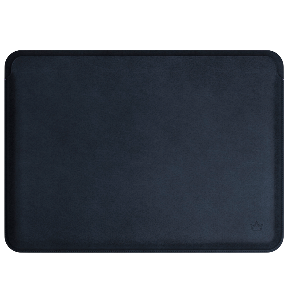 Чехол-папка 13.6″ VLP Velar Sleeve, темно-синий