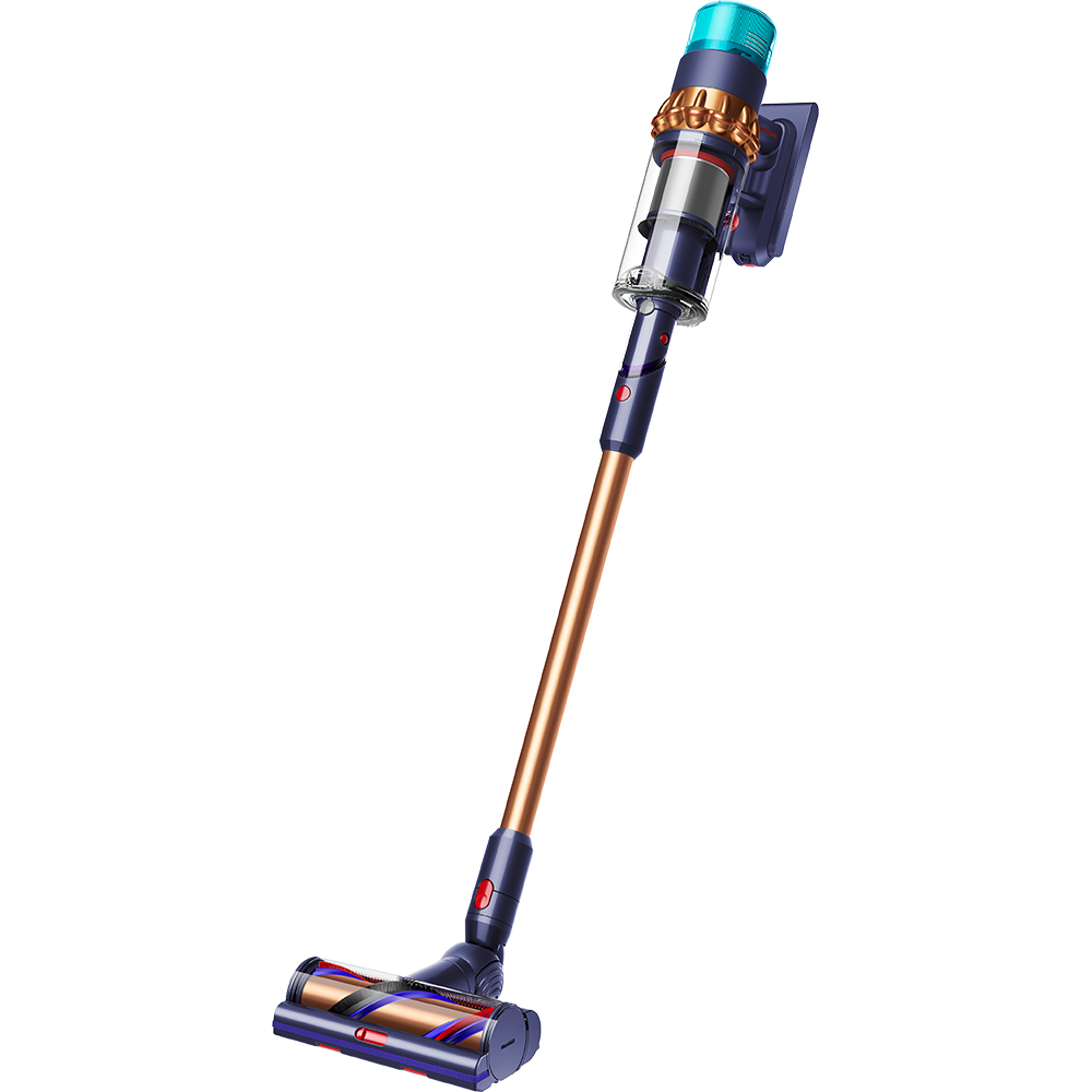 Dyson gen5 sv23