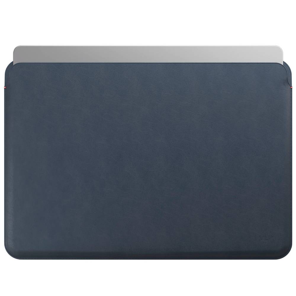 Чехол-папка 15.3″ VLP Velar Sleeve, темно-синий
