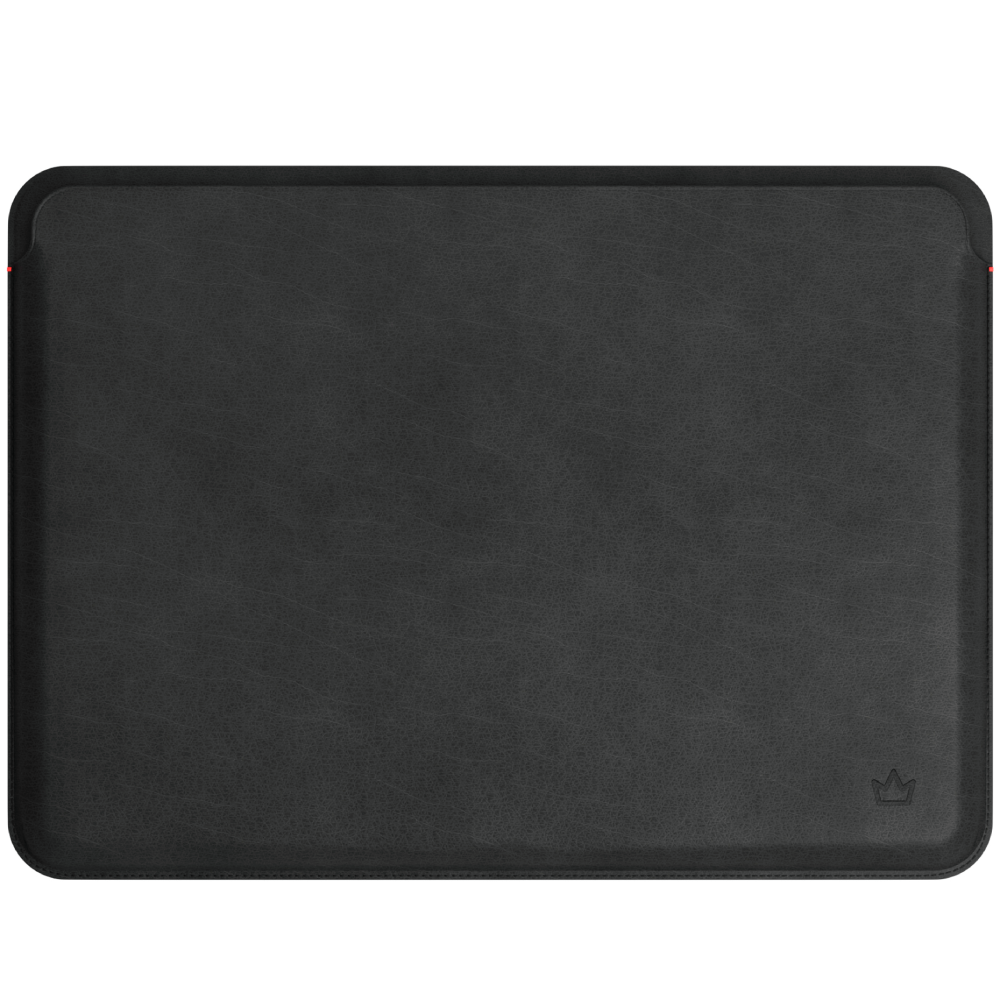 Чехол-папка 14″ VLP Velar Sleeve, черный