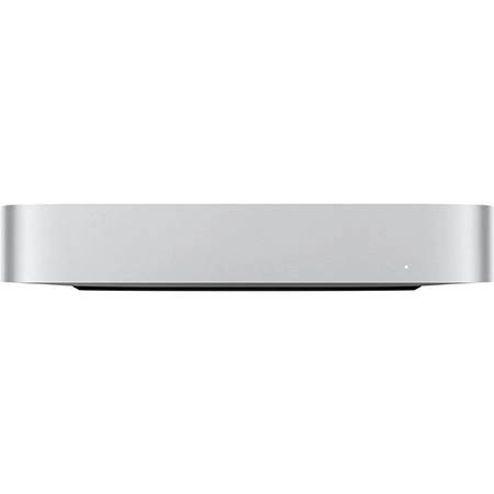 Купить 2023 Apple Mac mini серебристый (32Gb, SSD 1024Gb, M2 Pro