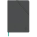 

Блокнот Neolab Neo N Professional