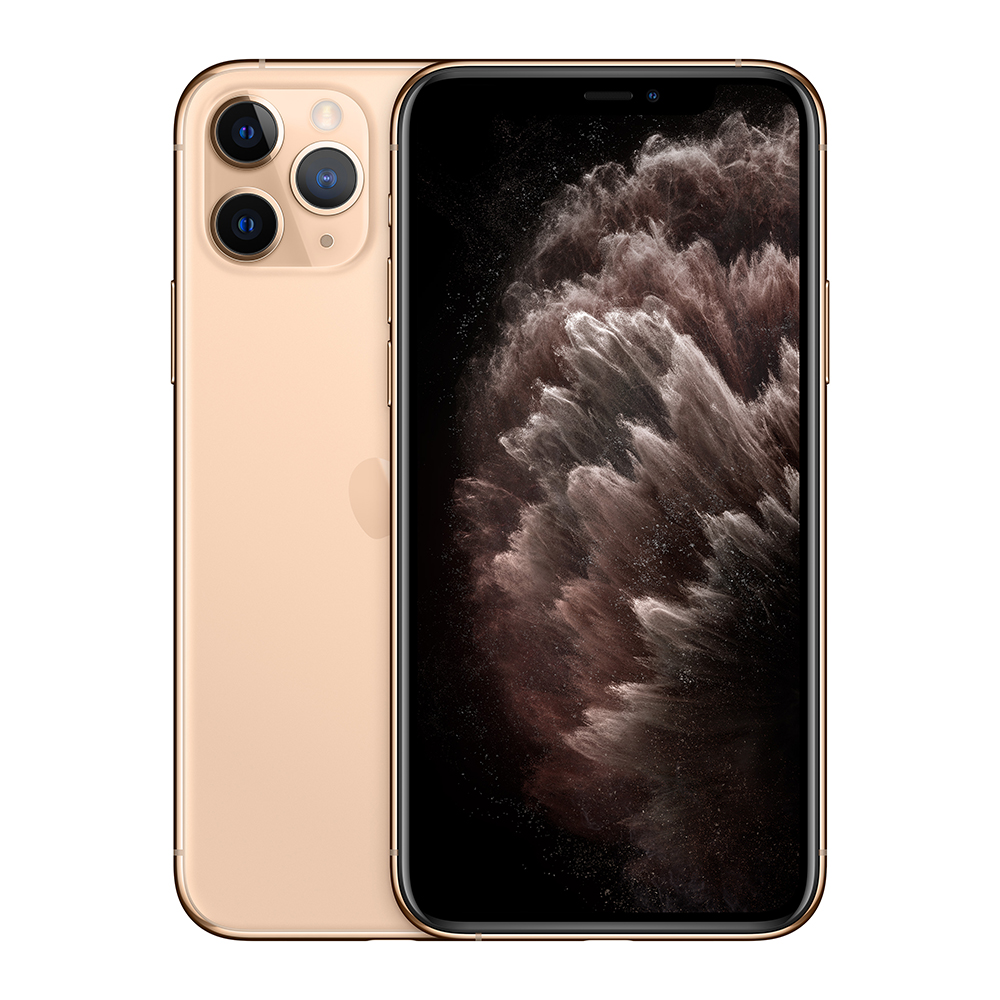 Iphone 11 512 Gb Купить