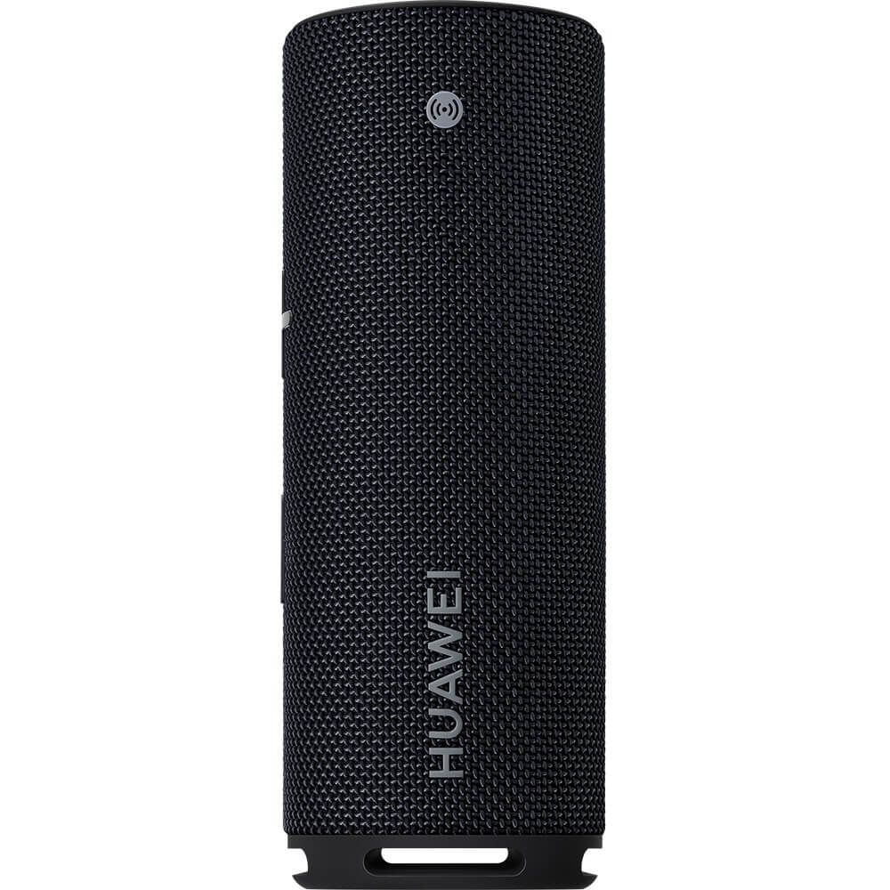 Акустическая система Huawei Sound Joy 2, 30 Вт черный