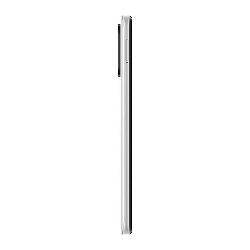 Смартфон Redmi 10 2022 6.5″ 4Gb, 64Gb, белая галька R36704 - фото 4