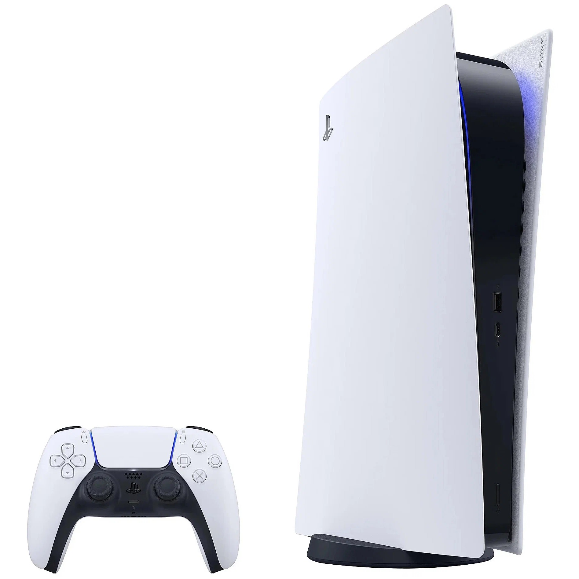 Playstation 5 pro Ozon