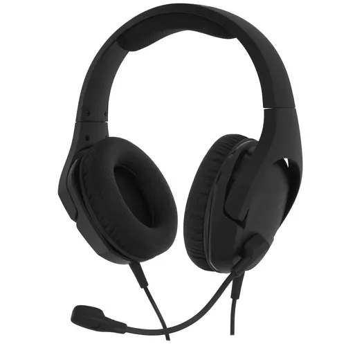 Наушники HyperX Cloud Stinger Core, черный