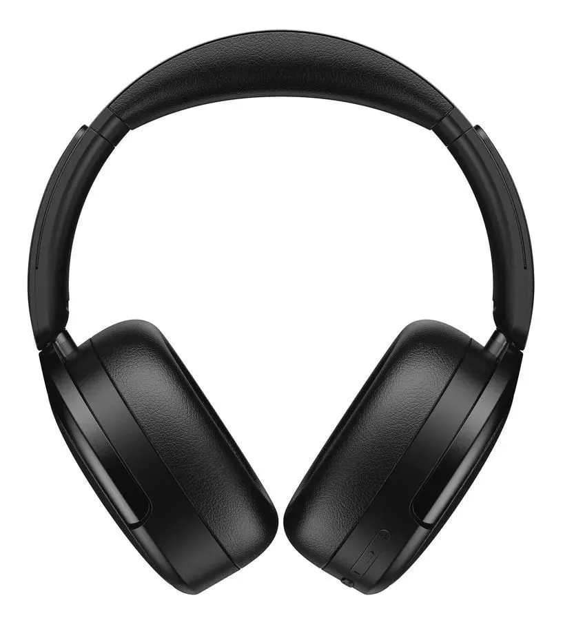 

Гарнитура Edifier WH950NB, беспроводная, черный