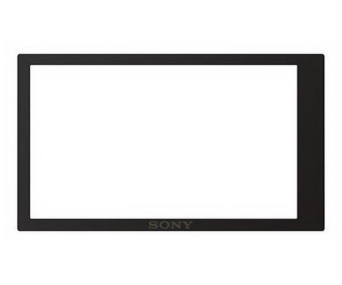 

Защитная пленка Sony PCK-LM17 для фотокамеры ILCE-6000