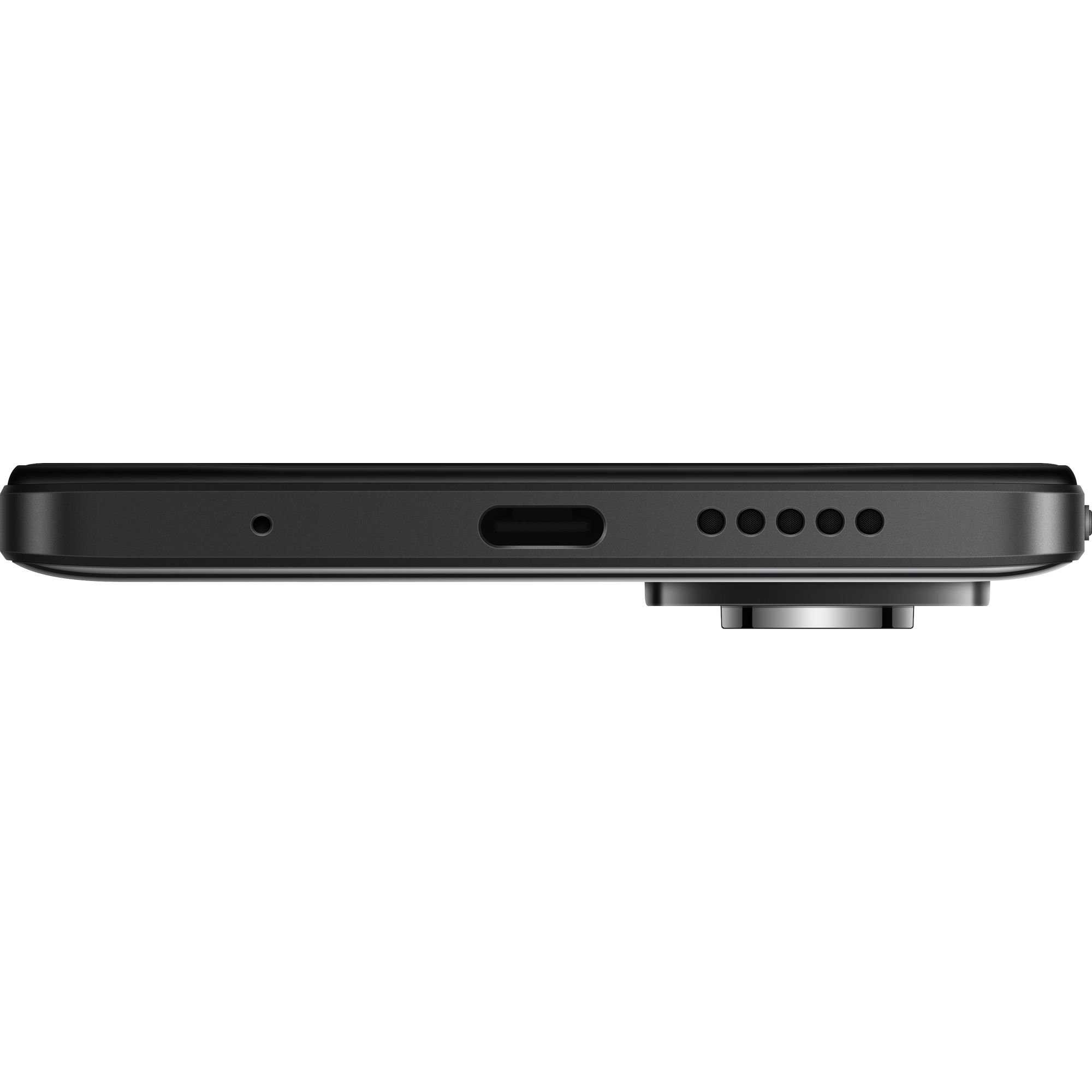 Смартфон Redmi Note 12S 6.67″ 8Gb, 256Gb, черный оникс 47609 - фото 11