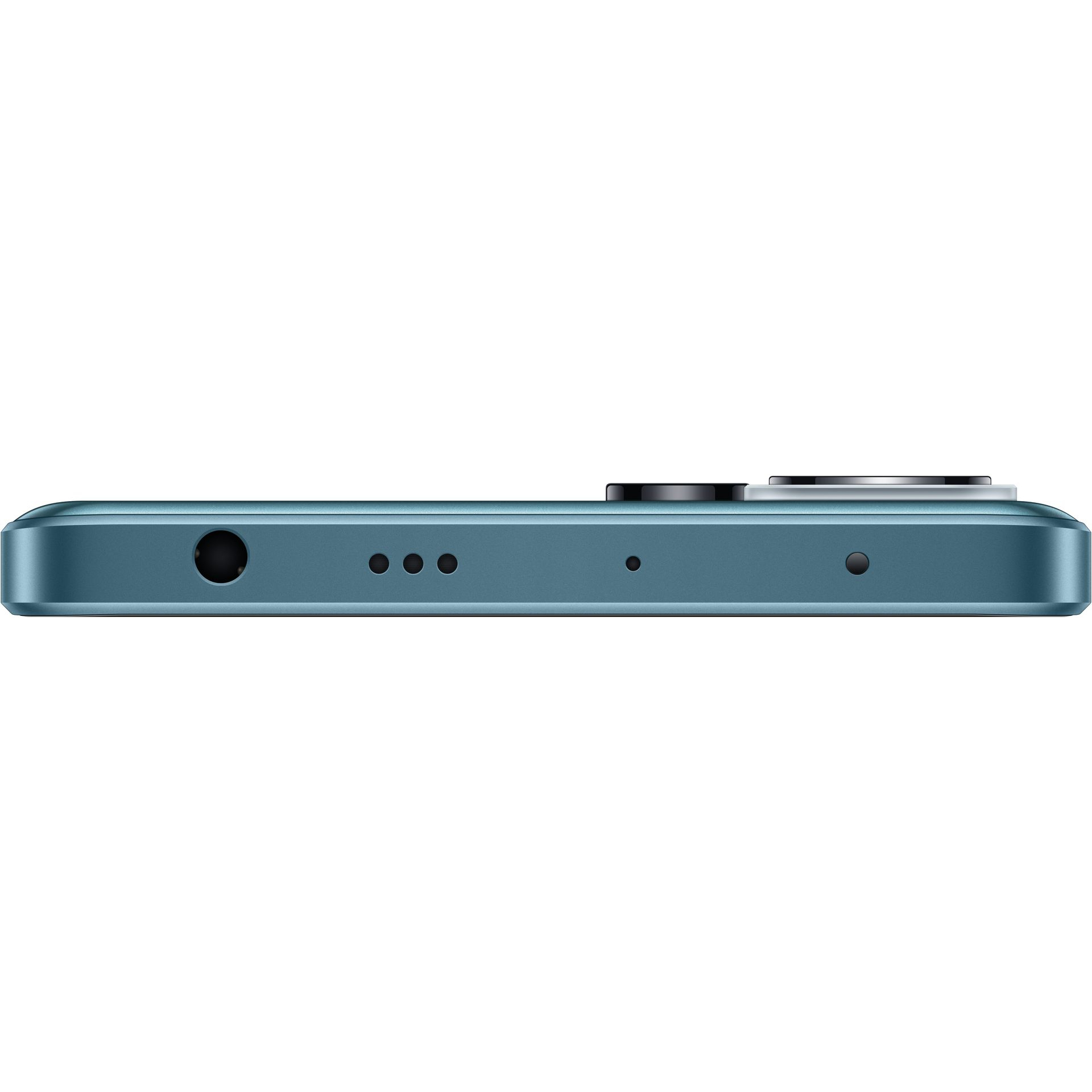 Смартфон POCO F5 6.67″ 8Gb, 256Gb, синий 48768 - фото 6