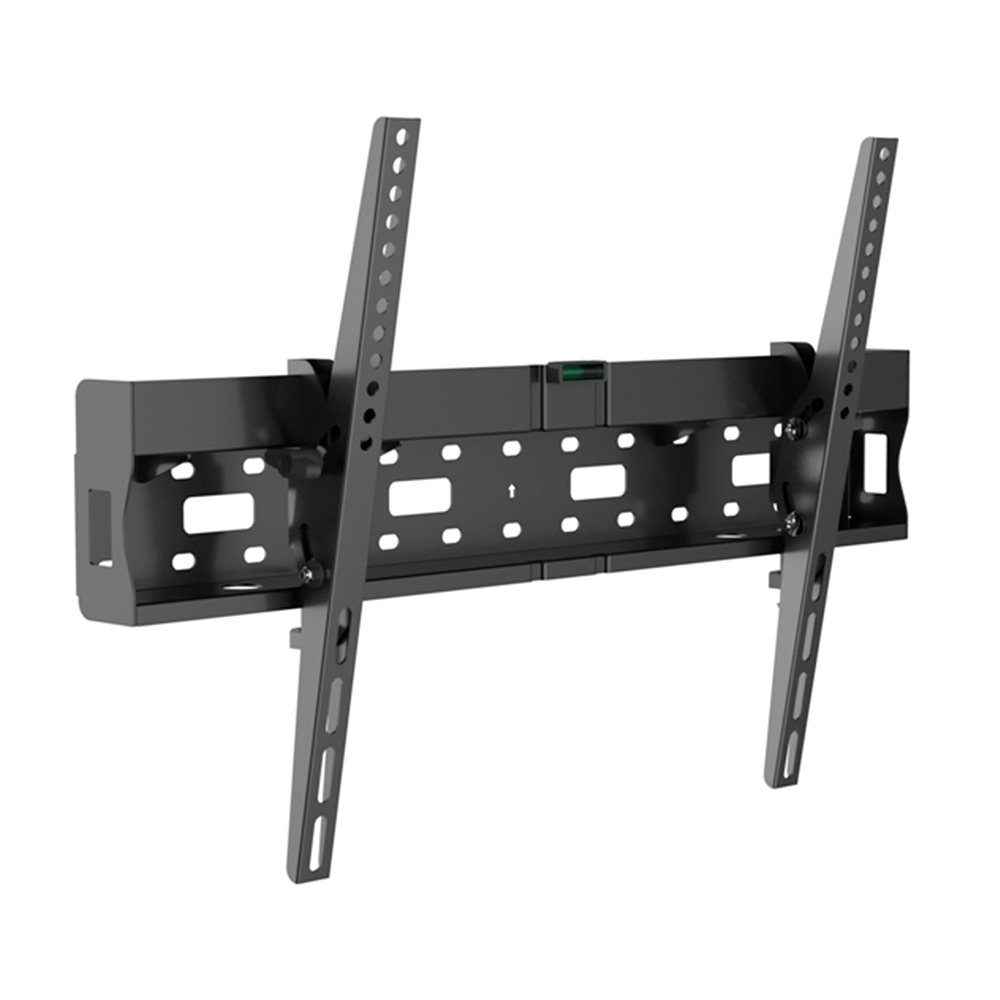 

Кронштейн Digis DSM-P5546H, черный