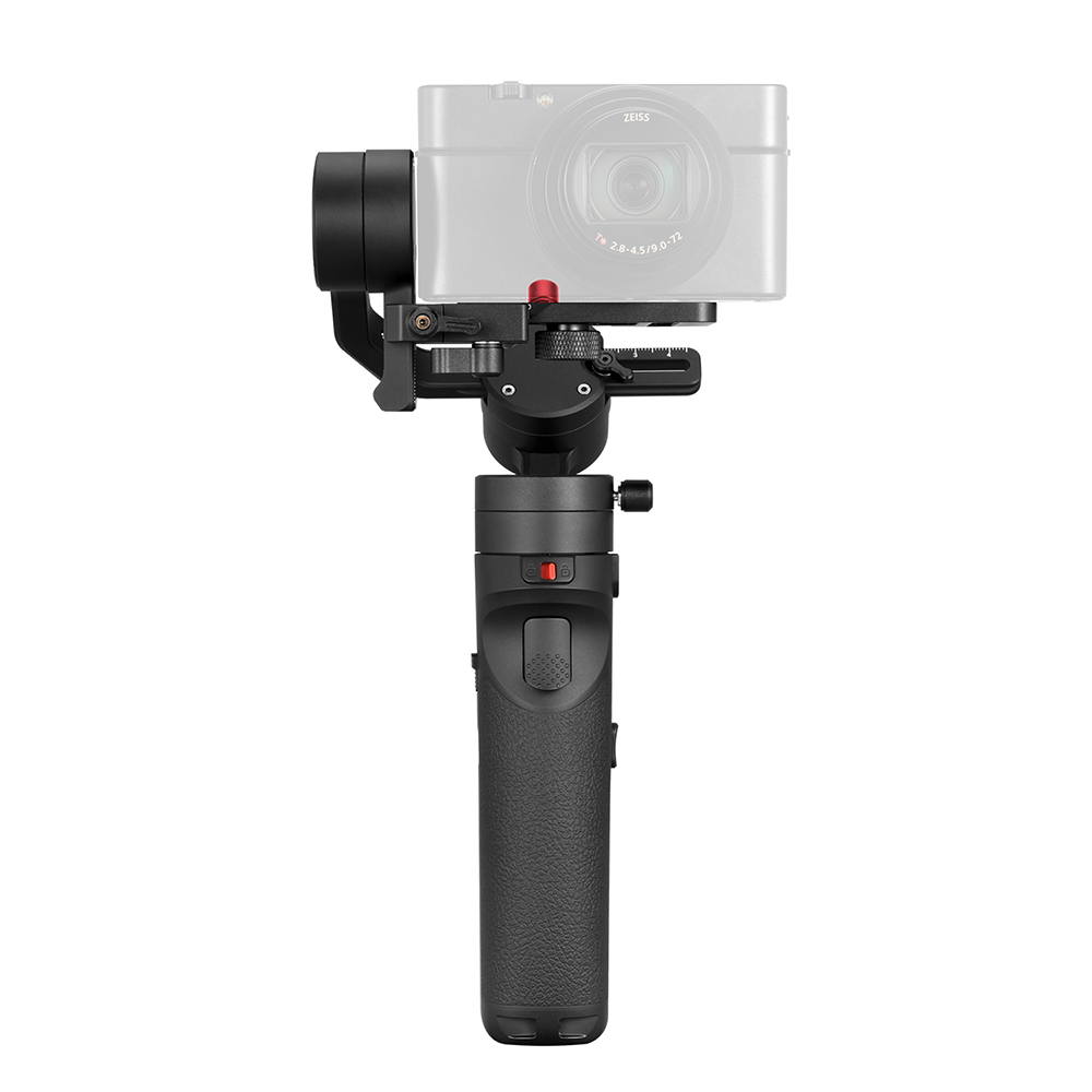 

Стабилизатор Zhiyun Crane-M2