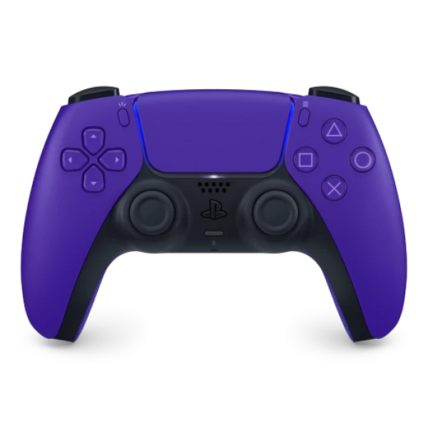 Беспроводной контроллер Sony DualSense™ пурпурный