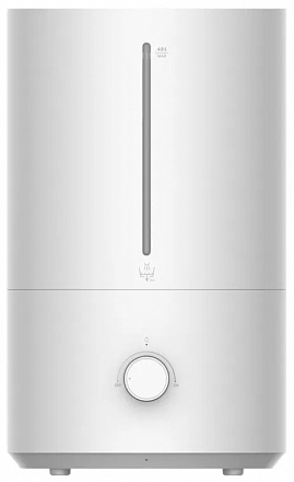 Увлажнитель воздуха Xiaomi Mi Humidifier 2 Lite, белый