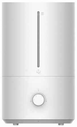 

Увлажнитель воздуха Xiaomi Humidifier 2 Lite, белый