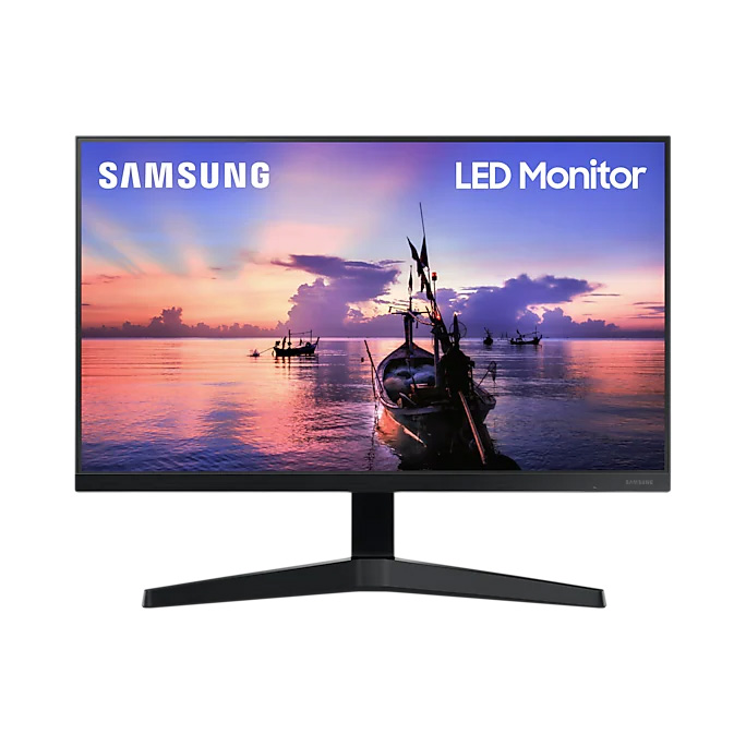 

Монитор Samsung F24T350FHI 23.8″