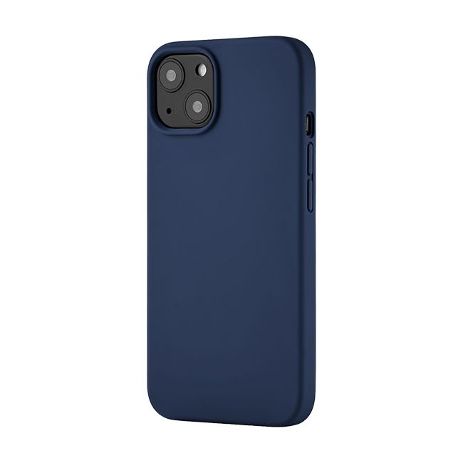 Ubear 15 pro. UBEAR Touch mag Case. Iphone 12 Mini. Чехол Silicon Case iphone 13 Pro. Iphone 12 Mini Blue.