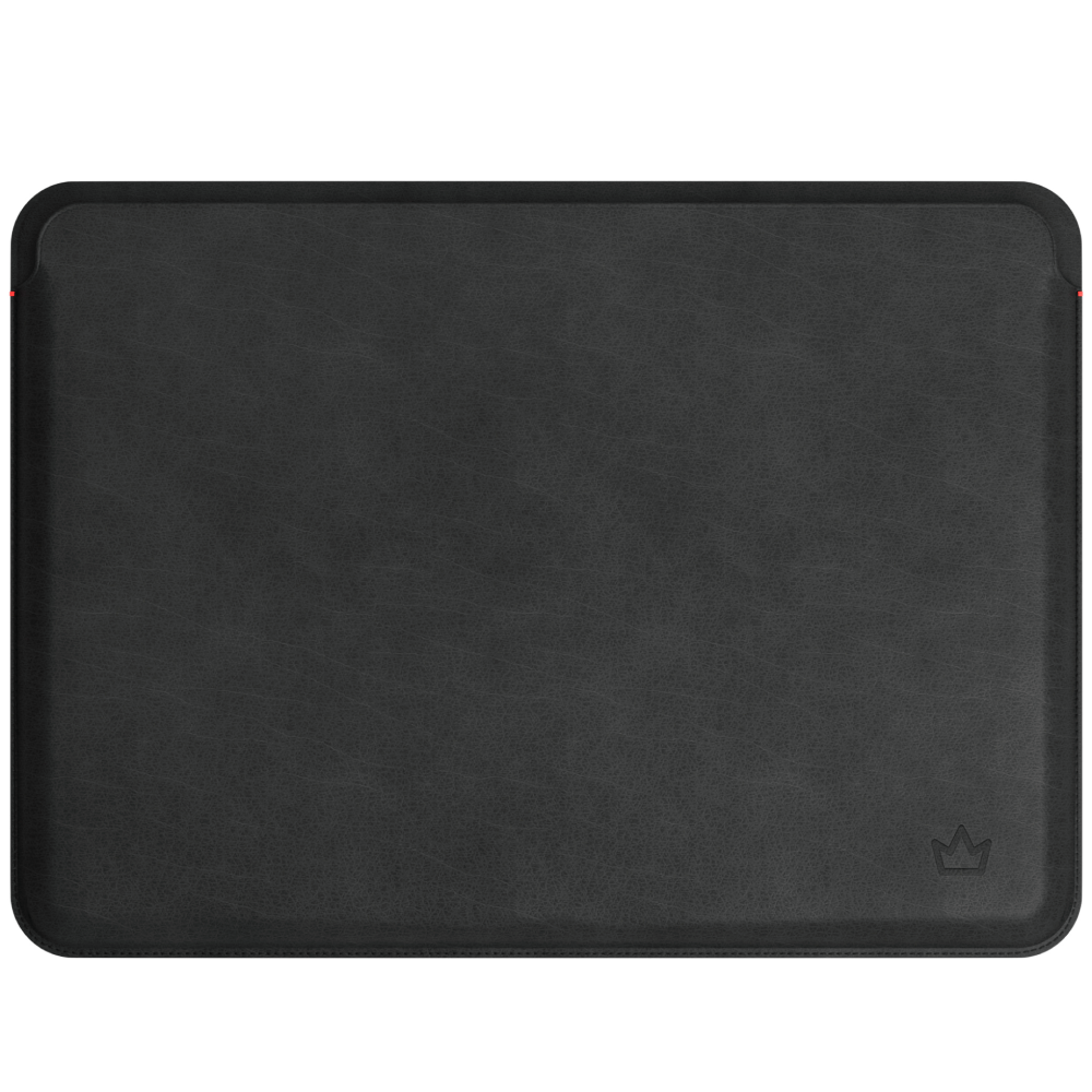 Чехол-папка 15.3″ VLP Velar Sleeve, черный