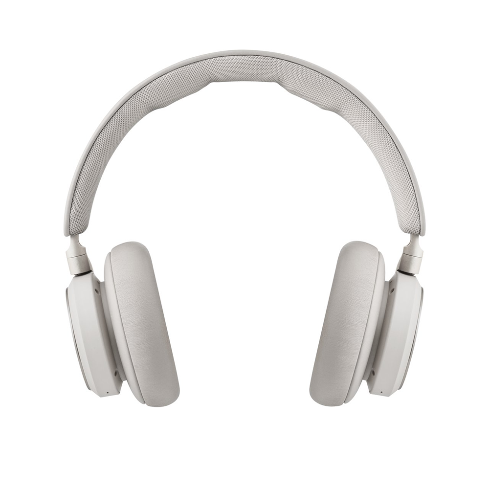 Беспроводные наушники Bang & Olufsen Beoplay HX, серый