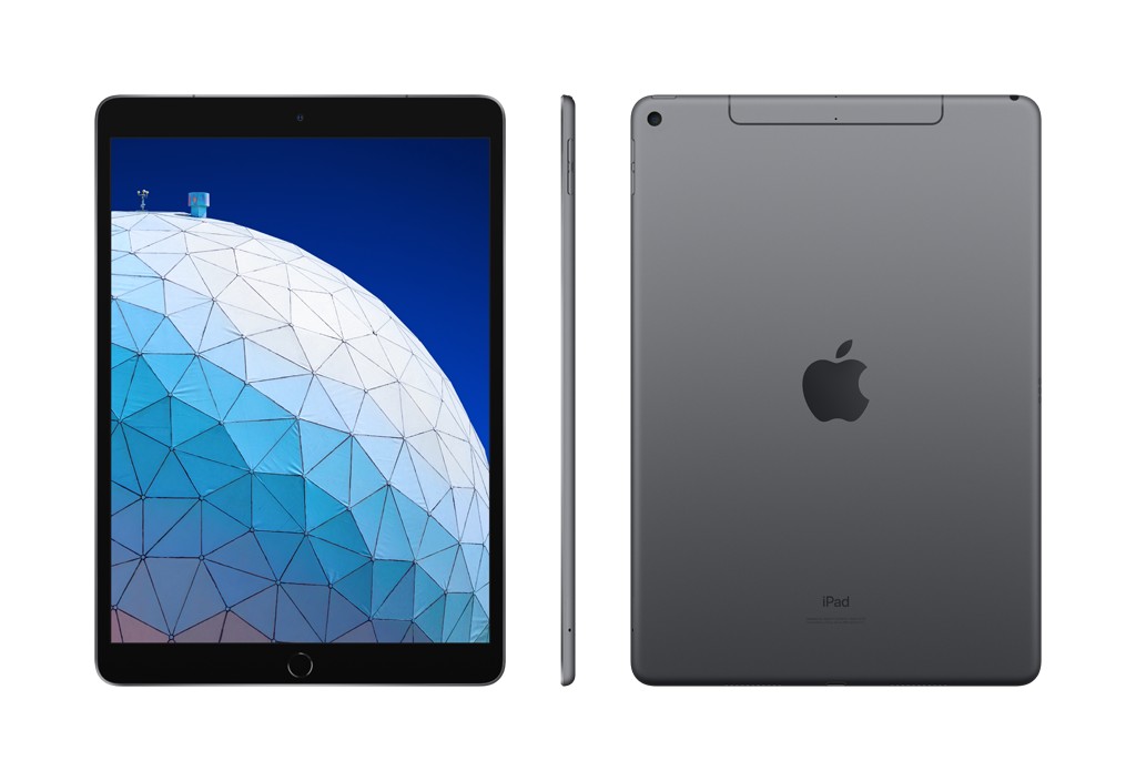 Apple IPAD Air 10.5. Apple IPAD Air 3. Планшет Apple IPAD Air 2019. Apple IPAD Air 3 2019.