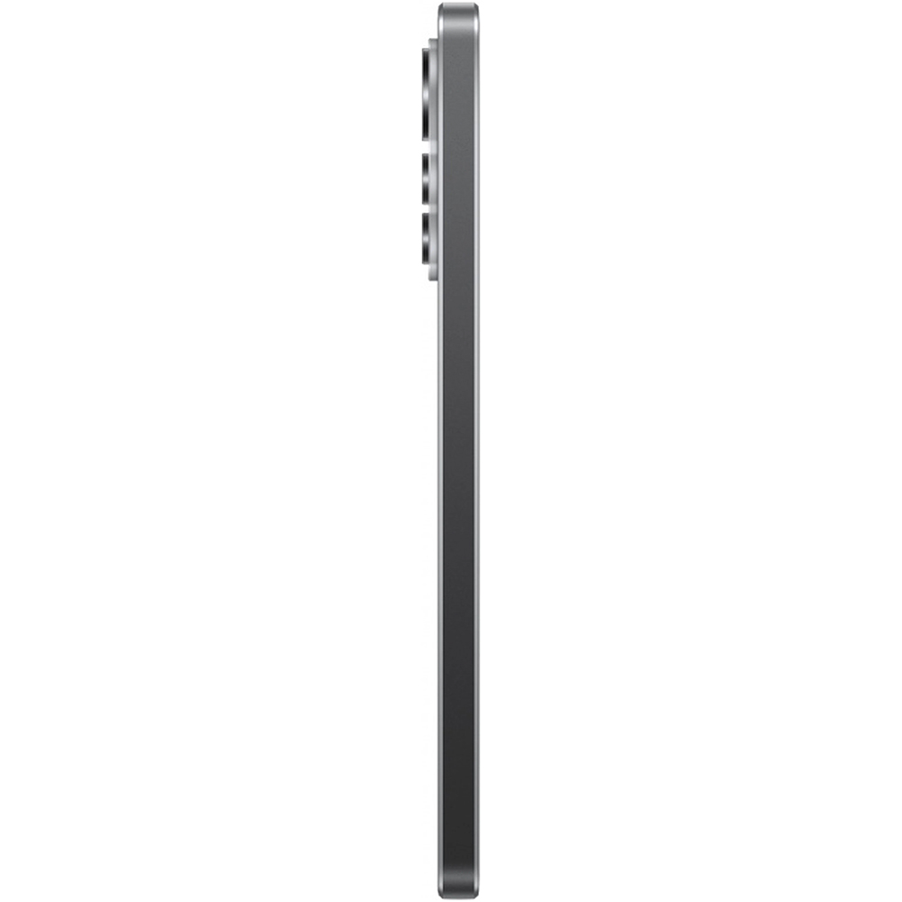 Смартфон Xiaomi 12 Lite 6.55″ 8Gb, 128Gb, черный 39567 - фото 6
