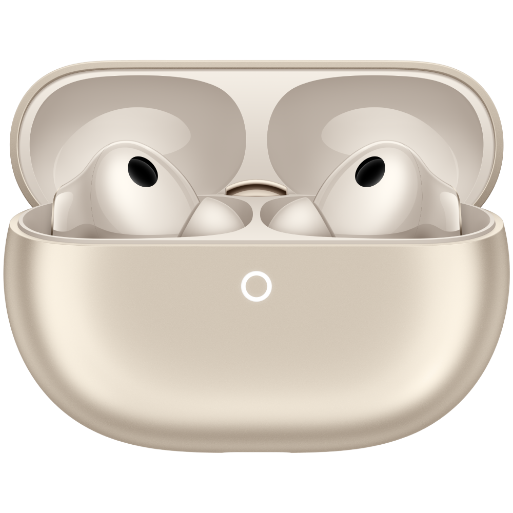 Беспроводные наушники Huawei FreeBuds Pro 5, песочный