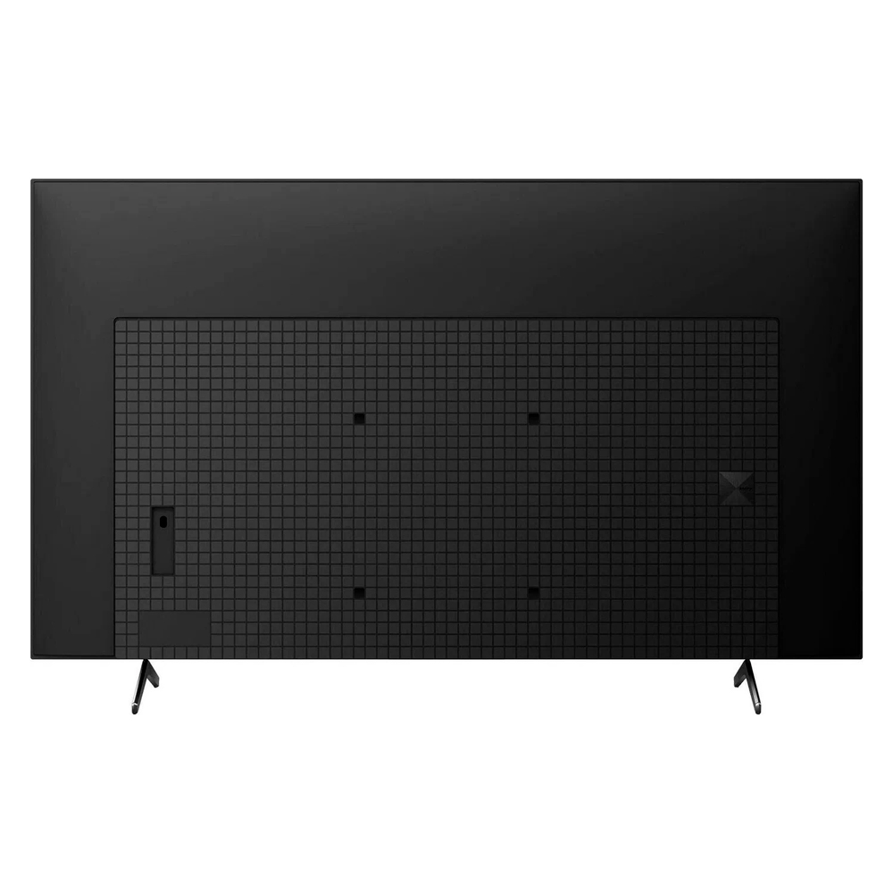 Телевизор Sony XR-55A75K, 55″, черный XR55A75KAEP - фото 4